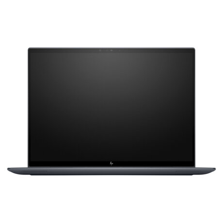 13,5-Zoll-Display mit 3:2-Seitenverhältnis