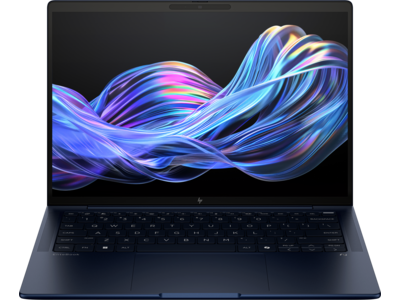 HP anbefaler Windows 11 Pro