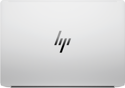 HP EliteBook X G1a 14 inch Notebook Next Gen AI PC