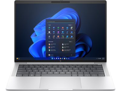 HP EliteBook 1040 G11 14