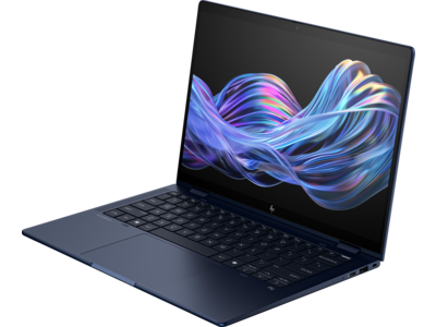 Intel® driver næste generations AI-pc'er
