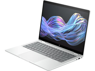 Intel® poháňa počítače s umelou inteligenciou novej generácie