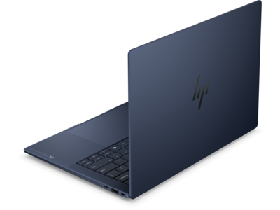 HP EliteBook X G2a 14" Notebook Next Gen AI PC