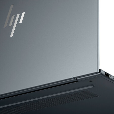 HP Dragonfly G4 Notebook - 13.5