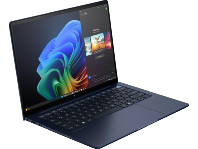 HP EliteBook Ultra G1i 14