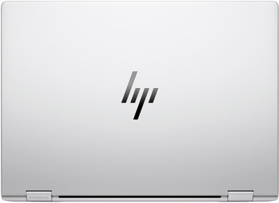 HP EliteBook X Flip G1i 14 palec Notebook Next Gen AI PC