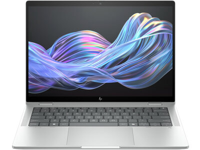 Spoločnosť HP odporúča systém Windows 11 Pro