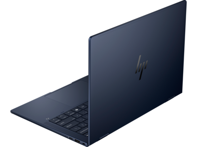 HP EliteBook X Flip G1i 14 inch Notebook Next Gen AI PC