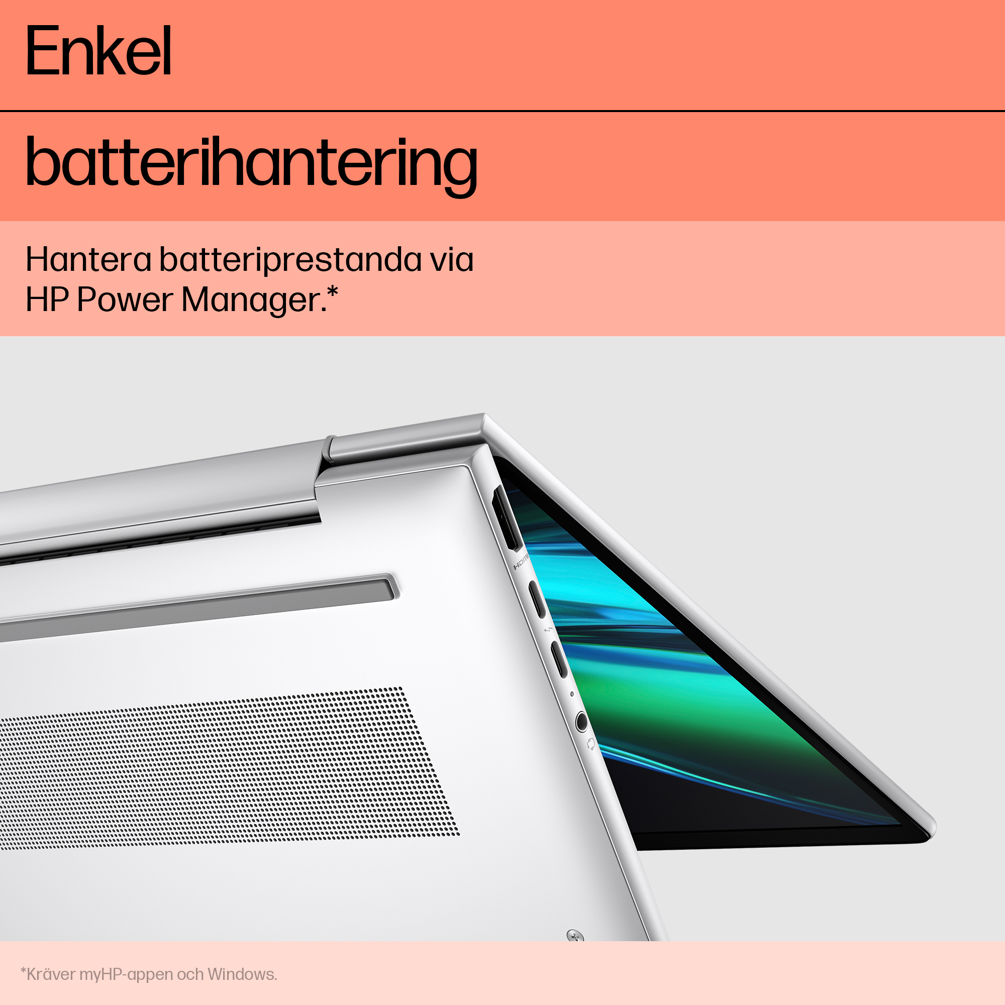 HP-Elitebook-360-1040-G11-ATF-Tile-back-angle-grey6 - Swedish sv_SE