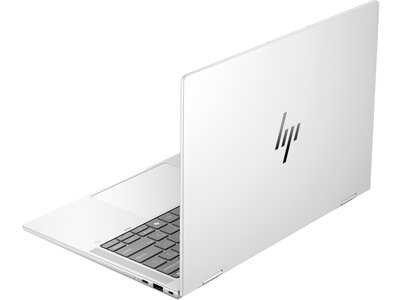 HP EliteBook X Flip G1i 14 palec Notebook Next Gen AI PC