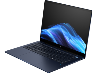 Collaboration innovante