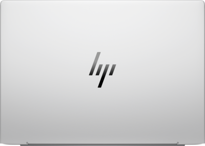 HP EliteBook X G1i 14 inch Notebook Next Gen AI PC