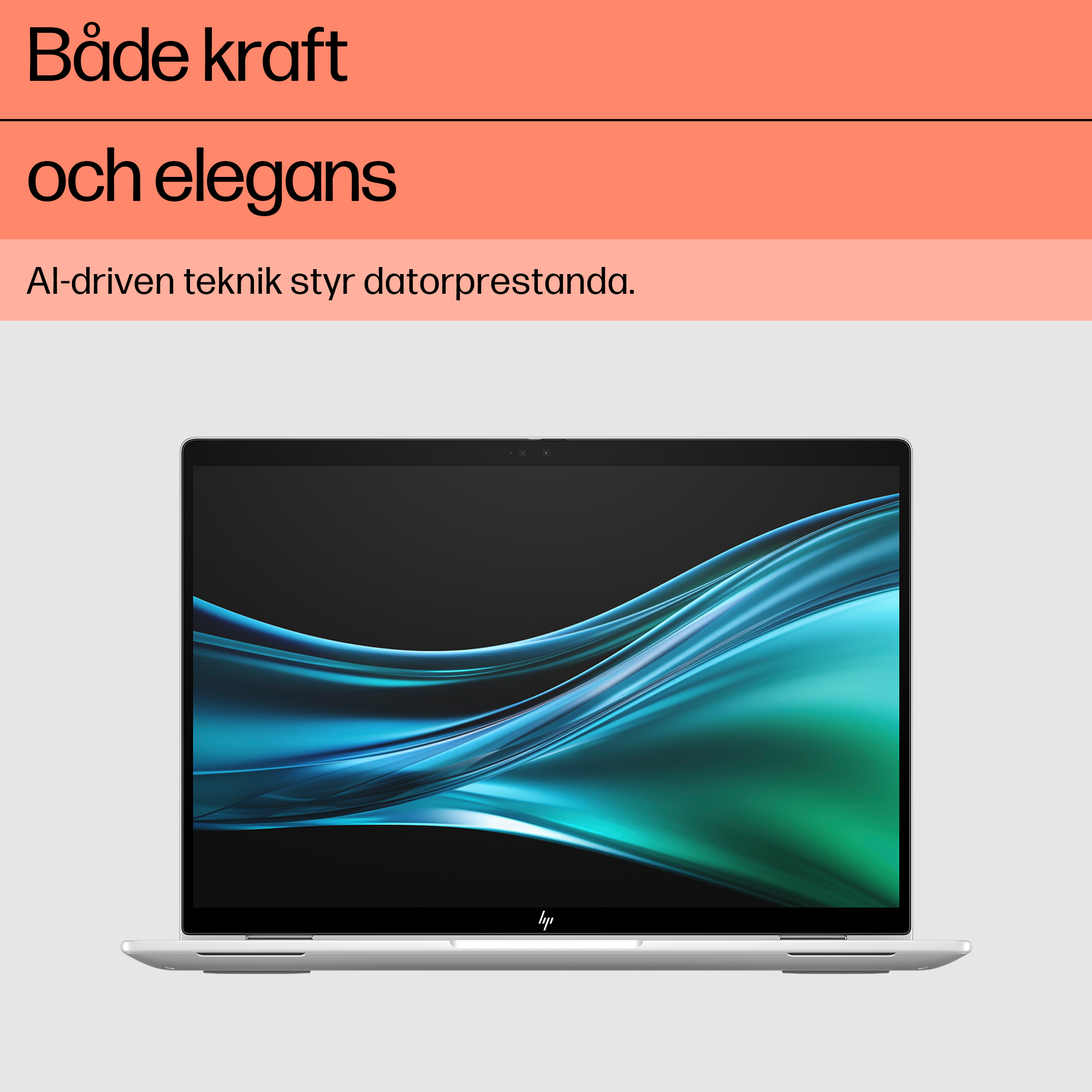 HP-Elitebook-360-1040-G11-ATF-Tile--front-grey-1 - Swedish sv_SE