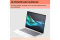 HP-Elitebook-360-1040-G11-ATF-Tile-side-angle-grey-5 - Swedish sv_SE
