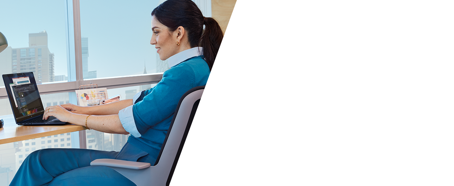 HP EliteBook X Flip G1i 14 inch Notebook Next Gen AI PC