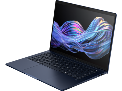 Intel® driver næste generations AI-pc'er
