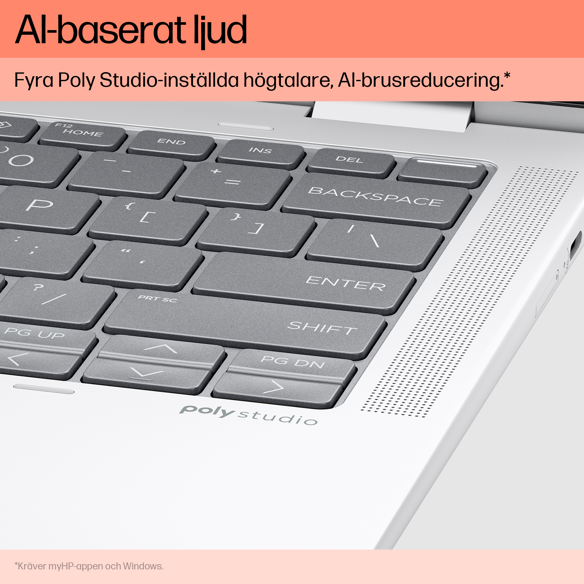 HP-Elitebook-360-1040-G11-ATF-Tile-closeup-grey-2 - Swedish sv_SE