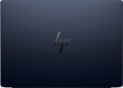 Ordinateur portable IA HP EliteBook Ultra 14 pouces G1q