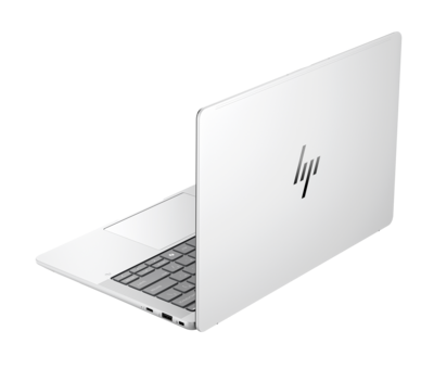 HP EliteBook X G1a 14