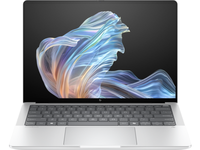 HP anbefaler Windows 11 Pro