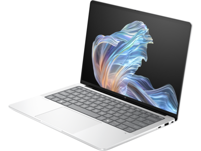 Imponerende AMD-processor