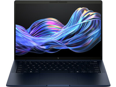 Windowsノート本体 HP EliteBook X G1i 14 AI Ultra7/32G/512G HP EliteBook X G1i 14 AI 製品詳細・スペック - ノートパソコン