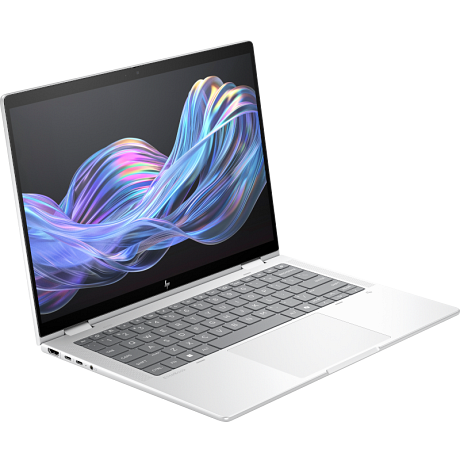 【ジャンク】HP ELITEBOOK Amazon.com: HP EliteBook 6 G1i 16