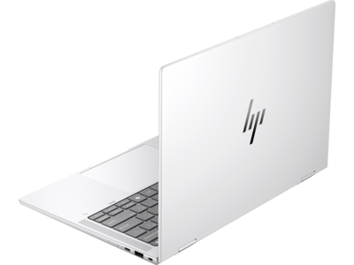 HP EliteBook X Flip G1i 14 inch Notebook Next Gen AI PC