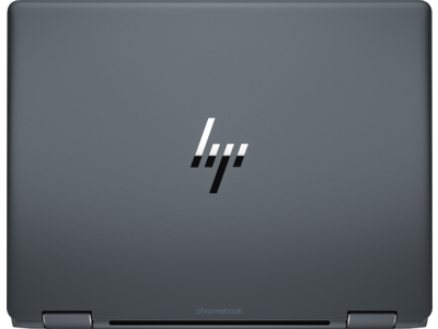 HP Elite Dragonfly 13,5" Chromebook