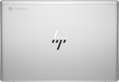 HP Elite c640 14" G3 Chromebook