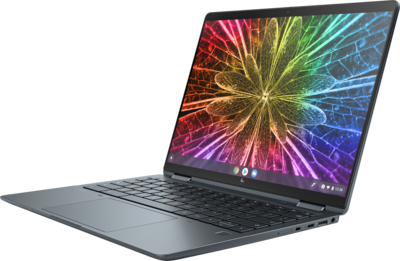 HP Elite Dragonfly 13.5