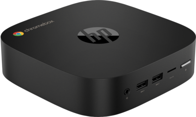 Nem at sikre og administrere