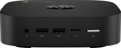 Effektiv cloud-tilslutning