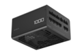 slide {0} of {1}, zoom in, OMEN 1000 W-strømforsyning – ATX 3.1 fuldt modulær 80 Plus Gold