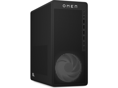 HP OMEN 16L TG03-0001 Gaming PC; Intel Core i5 14th Gen 14400F 1.8
