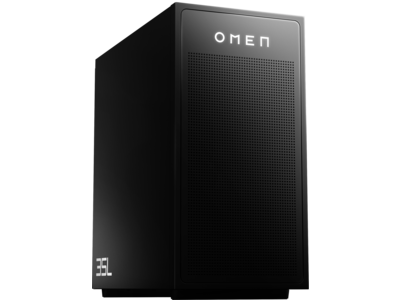 OMEN Desktop AMD Ryzen 9, 64 GB;4 TB SSD Windows 11 Home - Newegg.com