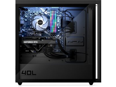 OMEN 40L Desktop GT21-2011nj PC