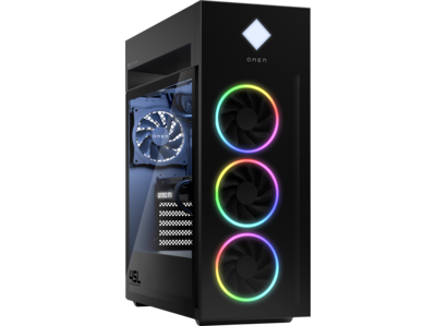 パソコン i7-14700K, RTX4070, 32GB, 1TB, Win 11 RTX 4070 Super | Intel i7-14700K | 32GB DDR5 RAM | 2TB NVME
