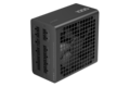 slide {0} of {1}, zoom in, OMEN 1000 W-strømforsyning – ATX 3.1 fuldt modulær 80 Plus Gold