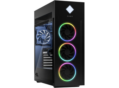 Windowsノート本体 OMEN NVIDIA GeForce RTX2080 SUPER 32GB OMEN ノートパソコン Corei9 RTX2080 Super 32Gメモリ Windows11