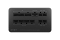 slide {0} of {1}, zoom in, OMEN 1000 W-strømforsyning – ATX 3.1 fuldt modulær 80 Plus Gold