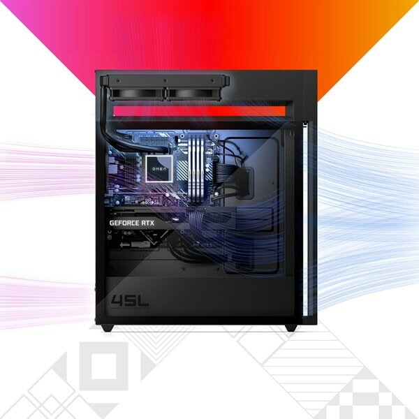 Acheter PC Gaming Darkstream RTX 4080 i9 13900k - Joule