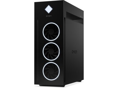 HP OMEN 45L Gaming Desktop, 13th Generation Intel Core i9-13900KF