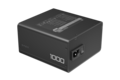 slide {0} of {1}, zoom in, OMEN 1000 W-strømforsyning – ATX 3.1 fuldt modulær 80 Plus Gold