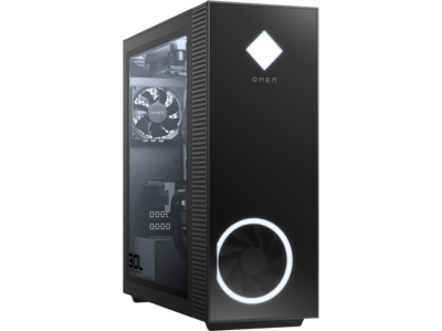 グラフィックボード・グラボ・ビデオカード RTX3080 10GB OMEN30L Amazon | GIGABYTE NVIDIA GeForce RTX3080搭載 グラフィック