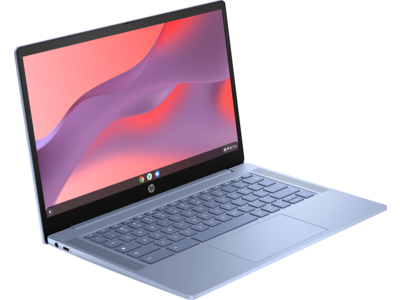 限定】HP Chromebook 14a 2024年モデル インテル Intel N100
