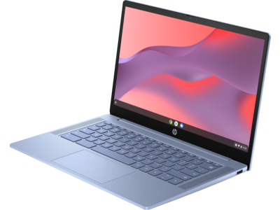HP - CHROMEBOOK 14A-NF0016NL ChromeOS 14