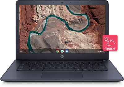 HP - 14