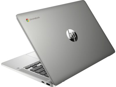 HP Chromebook x360 14a-ca0506TU