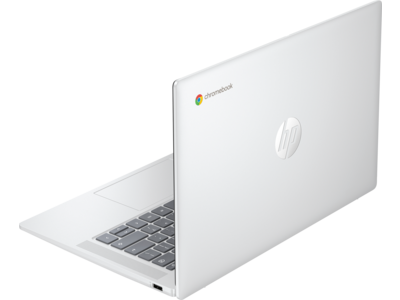 hp Chromebook 14a-na1000TU ホワイト HP 【アウトレット】ノートパソコン Chromebook 14a-na1000